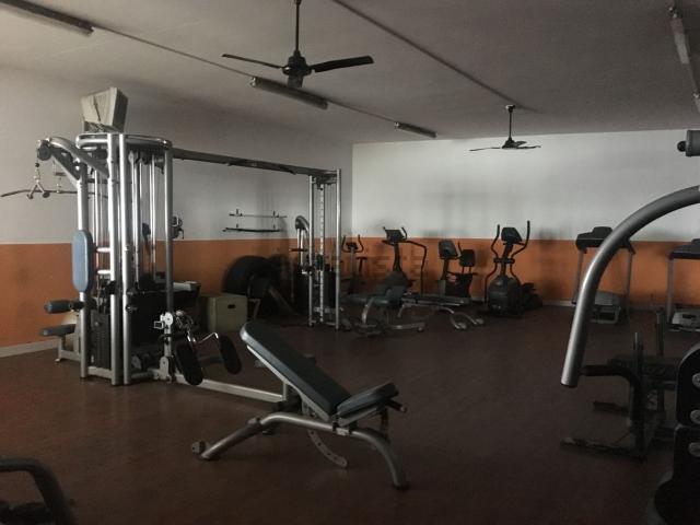 Armazém venda em Bougado (São Martinho e Santiago), Trofa