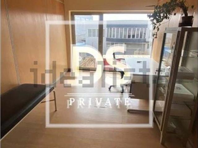 Armazém venda em Bougado (São Martinho e Santiago), Trofa