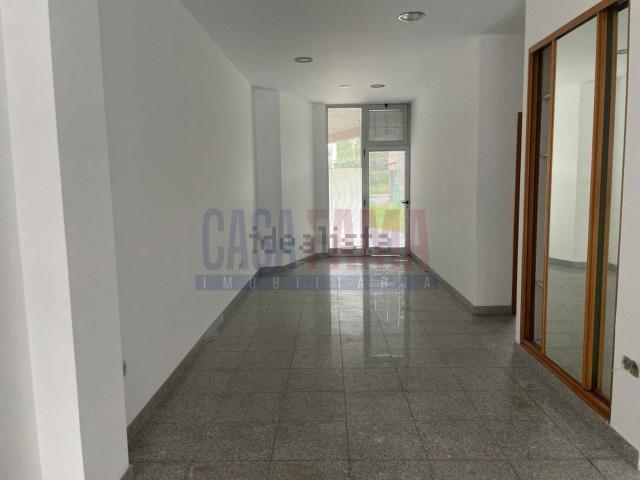 Loja alugar em Bougado (São Martinho e Santiago), Trofa