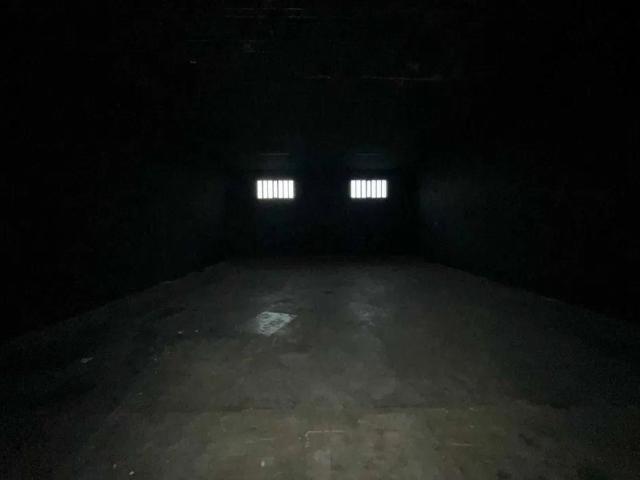 Armazém venda em Bougado (São Martinho e Santiago), Trofa