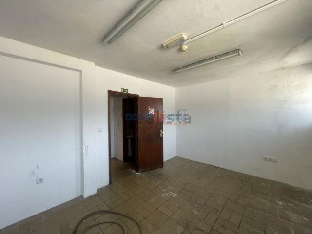 Armazém alugar em Albergaria-a-velha, Aveiro