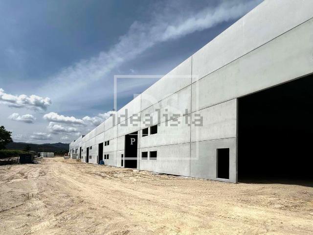 Armazém venda em Guimarães, Braga