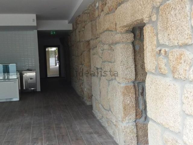 Loja alugar em Celorico De Basto, Braga