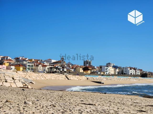 Loja venda em Buarcos, Figueira da Foz