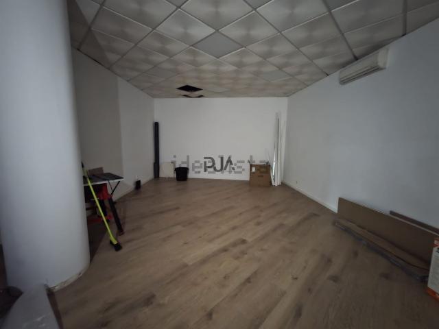 Ponto Comercial alugar em Buarcos, Várzea