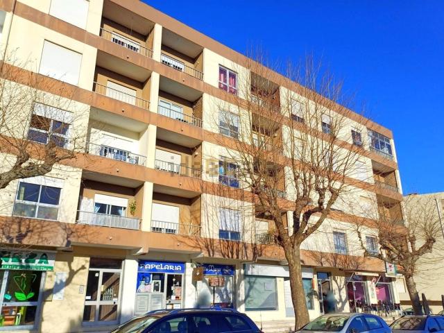 Loja venda em Figueira Da Foz, Coimbra