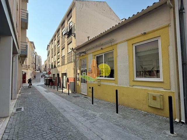 Loja venda em Figueira Da Foz, Coimbra