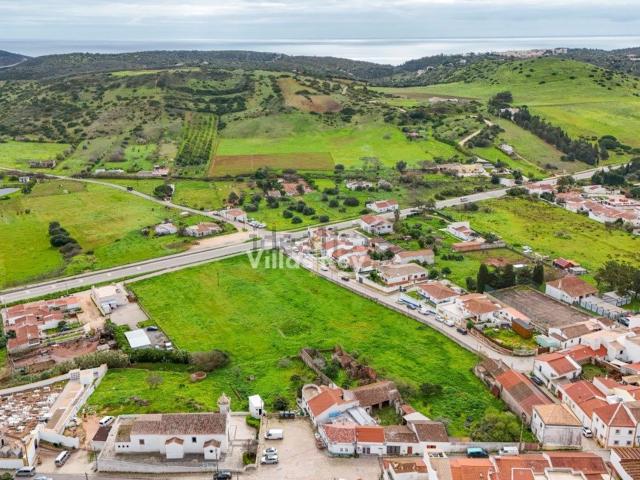 Armazém venda em Vila Do Bispo, Faro