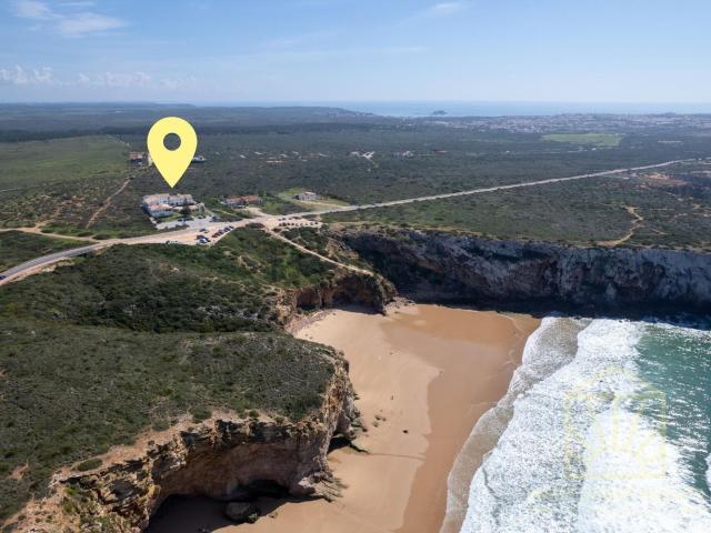 Loja venda em Vila Do Bispo, Faro
