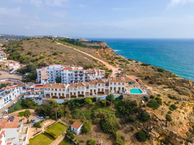 Loja venda em Burgau, Vila Do Bispo