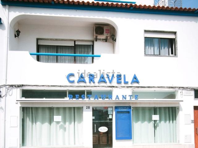 Loja venda em Burgau, Vila Do Bispo