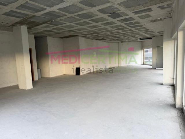 Loja venda em Porto Clérigo, Oliveira Do Bairro