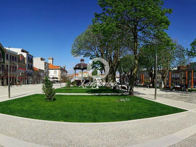 Loja alugar em Nova Sintra, A Ver-o-mar