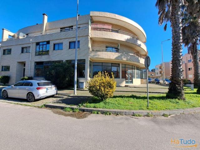 Loja venda em Vila Nova De Gaia, Porto