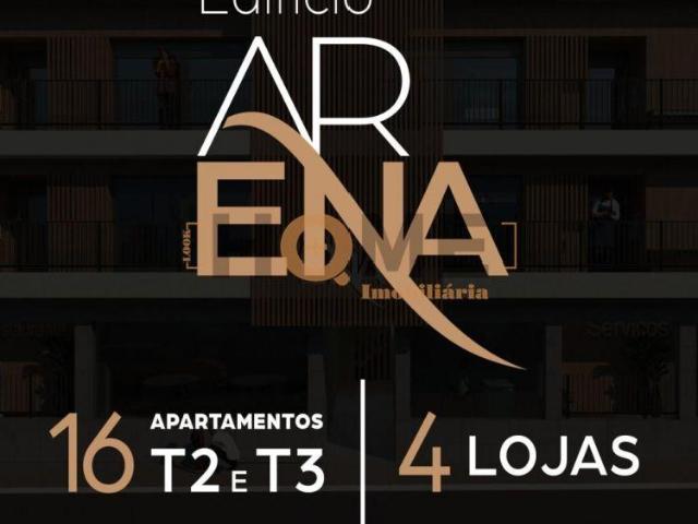 Loja venda em Almeirim, Santarém