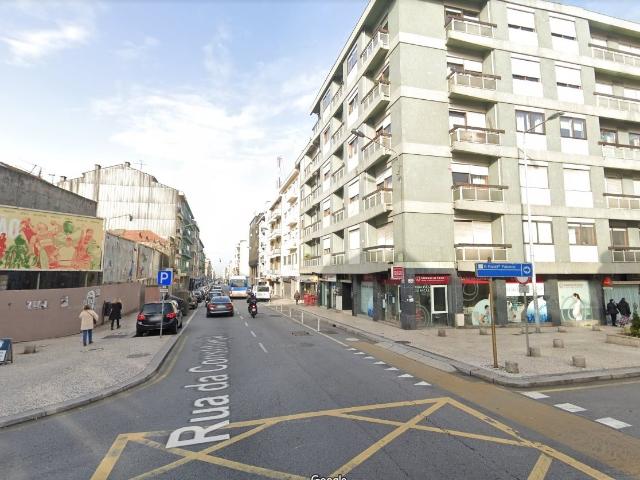 Loja venda em Porto