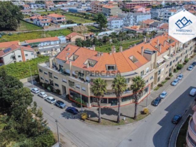 Armazém venda em Vila Nova De Gaia, Porto