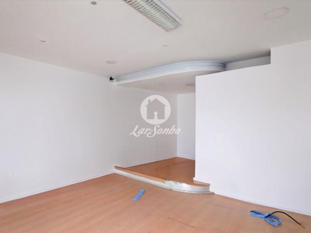 Loja alugar em Vila Do Conde, Porto