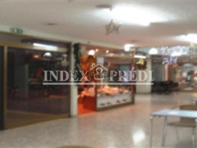 Armazém venda em Coimbrã, Sé Nova