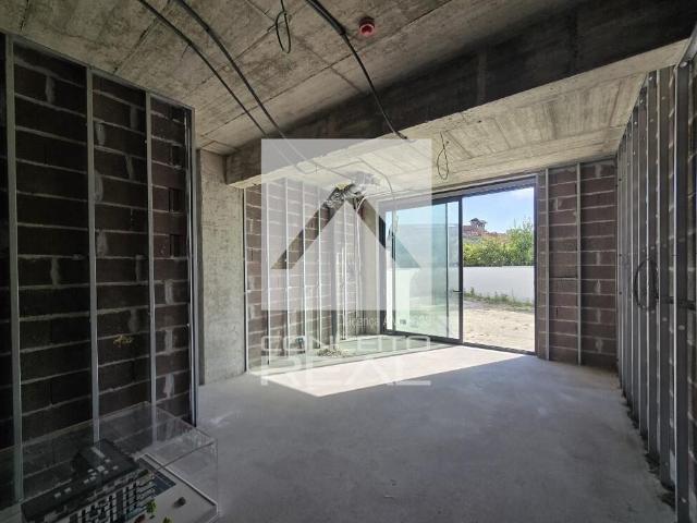 Loja venda em Maia, Águas Santas