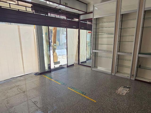 Loja venda em Lisboa