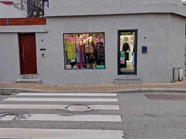 Loja alugar em Vila Nova De Gaia, Porto
