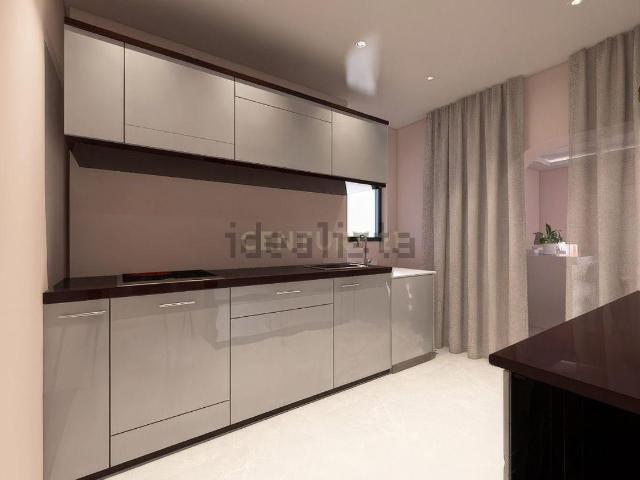 Loja alugar em Cabanelas, Vila Verde