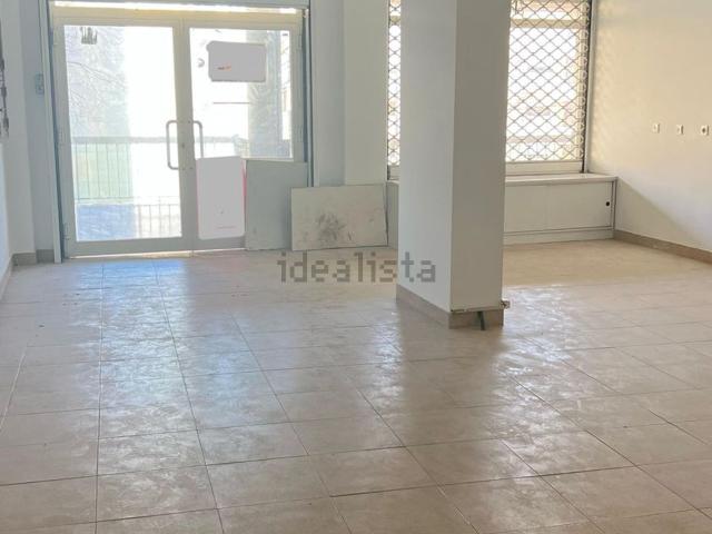 Ponto Comercial venda em Agualva