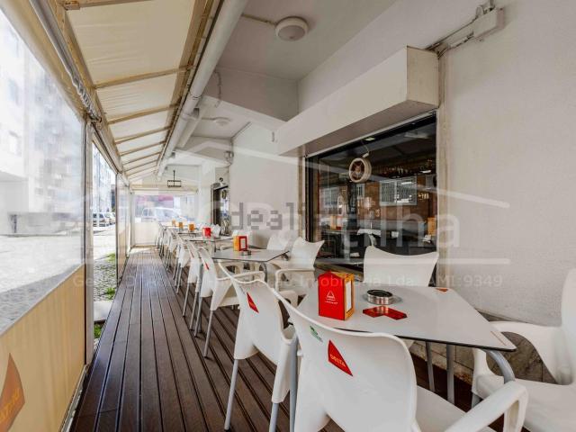 Loja venda em Sintra, Lisboa