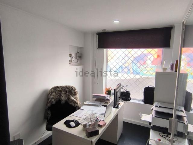 Loja venda em Sintra, Lisboa