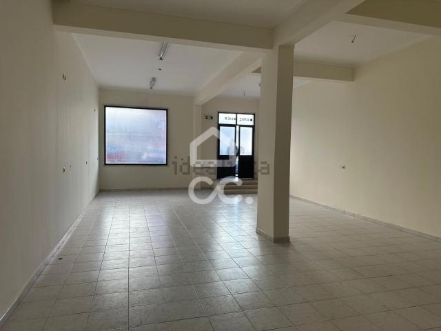 Loja venda em Sintra, Lisboa