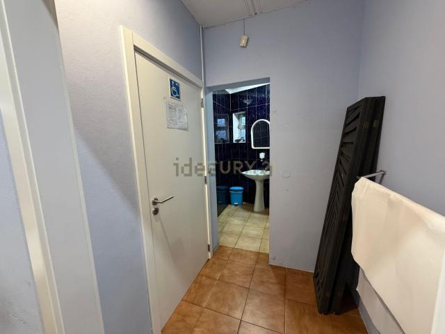 Loja alugar em Aveiro