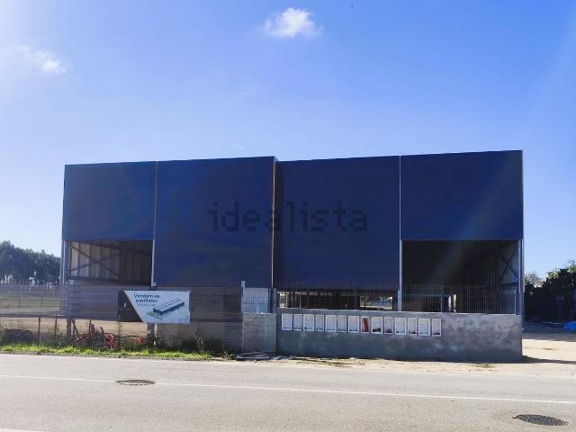 Loja venda em Aveiro
