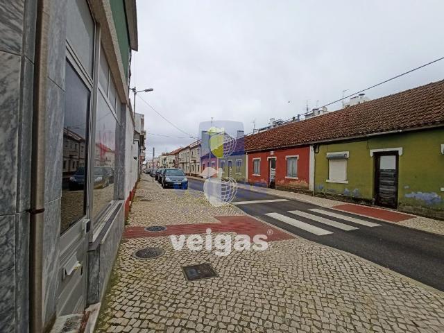 Loja venda em Caldas Da Rainha, Leiria