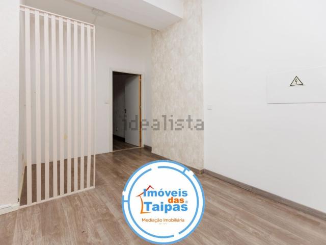 Loja venda em Guimarães, Braga