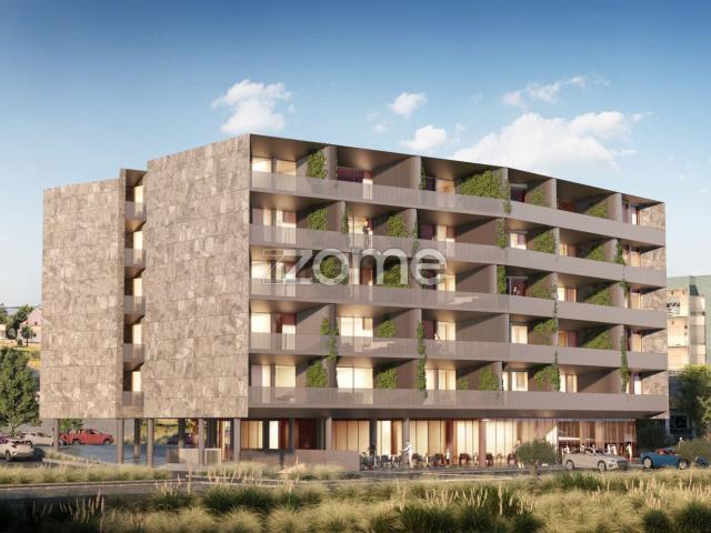 Loja alugar em Guimarães, Braga