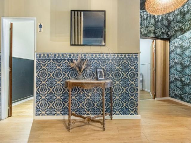 Loja alugar em Amares, Braga