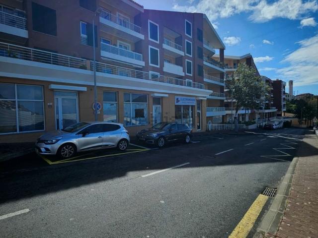 Loja venda em Ponte dos Frades, Câmara De Lobos