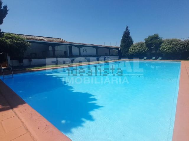 Loja venda em Caminha (Matriz) e Vilarelho, Arga De Baixo