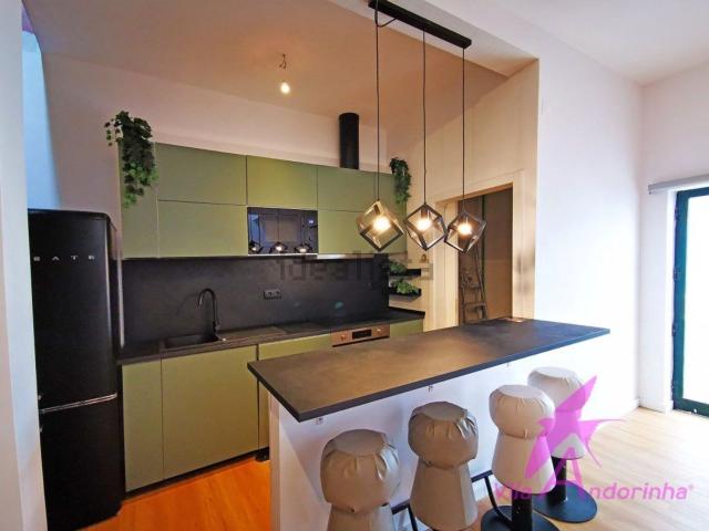 Loja venda em Caminha (Matriz) e Vilarelho, Arga De Baixo