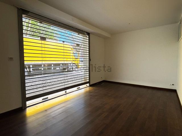 Loja alugar em Porto