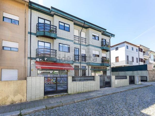 Loja venda em Porto