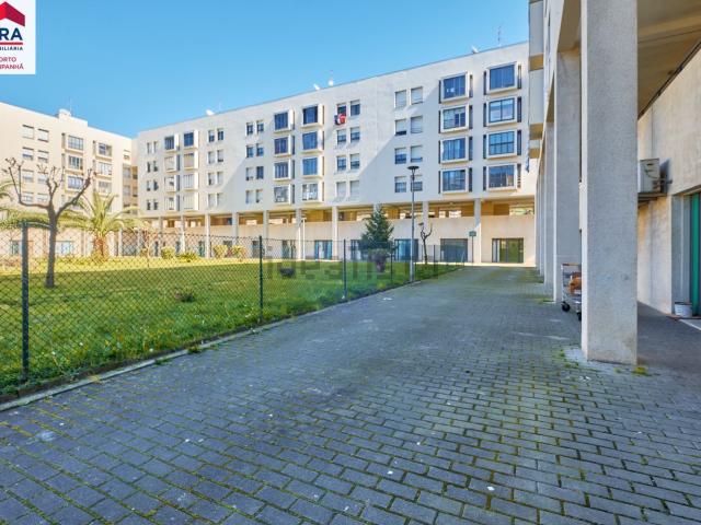 Loja venda em Porto