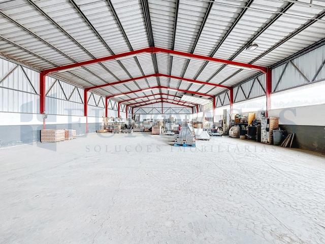 Armazém venda em Torres Vedras, Lisboa