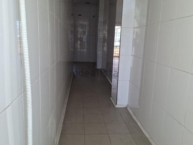 Loja alugar em Campo, Valongo