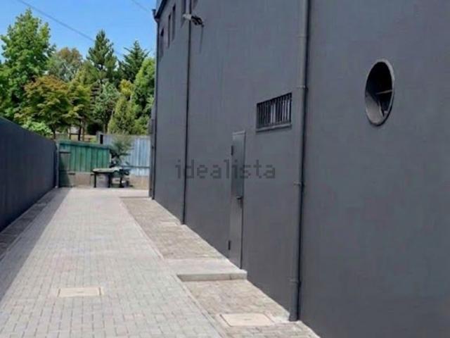 Armazém venda em Valongo, Porto