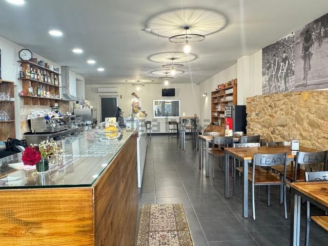 Loja alugar em Valongo, Porto