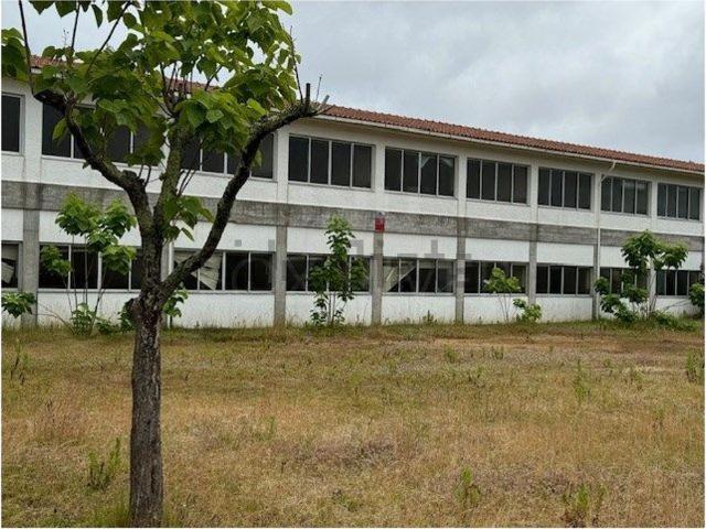 Loja venda em Vila Nova De Cerveira, Viana Do Castelo