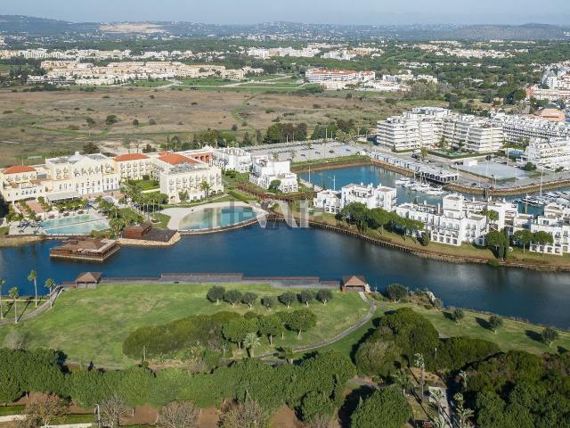 Loja venda em Vilamoura, Loulé