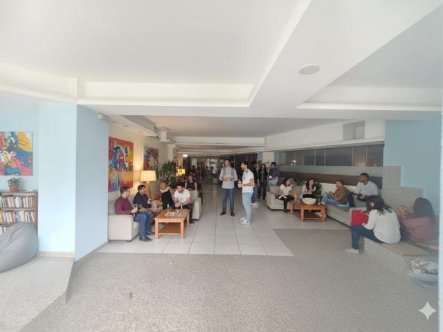 Loja venda em Guimarães, Braga